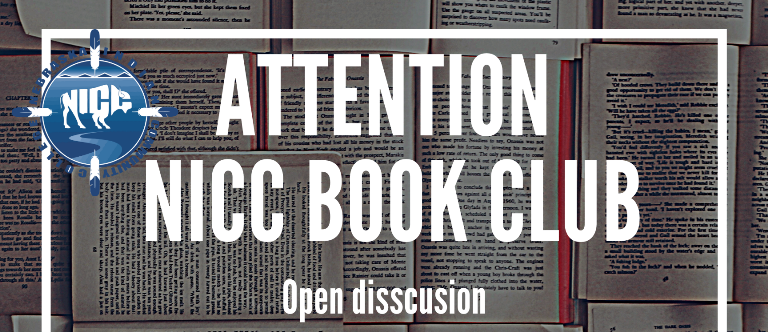 6-8 PM South Sioux City Campus North room in-person or on Zoom.  Contact Patty Provost for more information PProvost@738628.com  